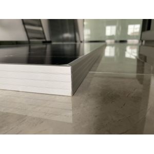 450Watt 144 M6 Cells Solar PV Module