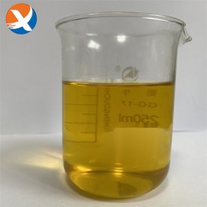 Q30 Froth Flotation Reagents for Nickel and Magnesium Beneficiation