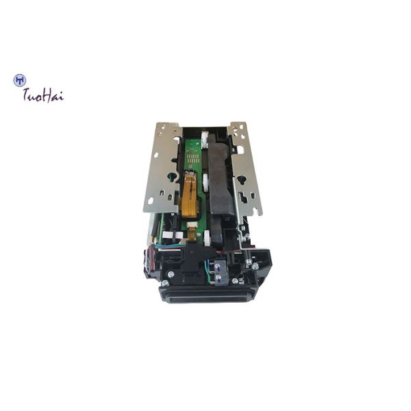ATM Machine Parts Hyosung Nautilus Ict3q8-3ht2290 Card Reader Ict3q8 3ht2290