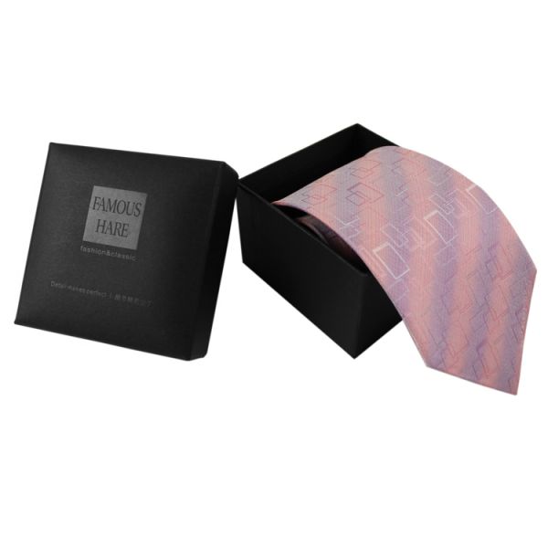Italian Wholesale silk tie