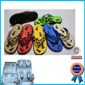 Wholesale 2 colors Rubber dip shoe mould maker in China from china suppliers