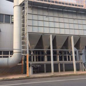 Buy cheap Dust removal and suction equipment from wholesalers