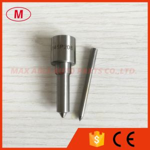 Nozzle/diesel nozzle 0 433 175 017 / 0433175017 DSLA145P208 fuel injector nozzle