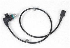 Wholesale ABS sensor Auto Sensor forPW810614 from china suppliers