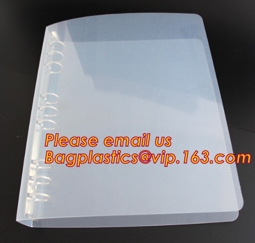 Quality Custom Factory clear plastic PVC file bag transparent mesh zipper bag waterproofing document bag for sale