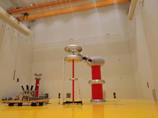 Quality Custom Emi Shielding Interference Shield Electromagnetic Shielding Test Hall for sale