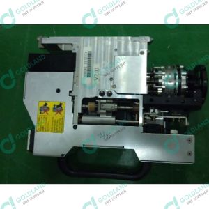SMT pick and place machine and spare parts H08 NXT Placement Head SMT machine