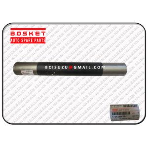 1513890320 1-51389032-0 Trunnion Bracket Pipe For ISUZU CXZ81K 10PE1