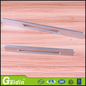 Wholesale Wholesale china factory aluminum alloy door handle products exported alibaba online shopping sales door handle from china suppliers