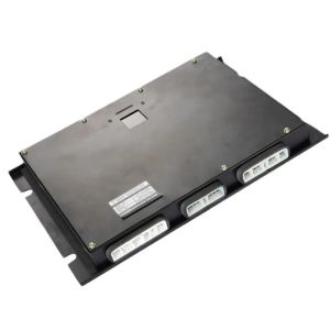 Excavator Controller DH150-7 DH225-7 DH300-7 Engine ECU 543-00055A Programmed