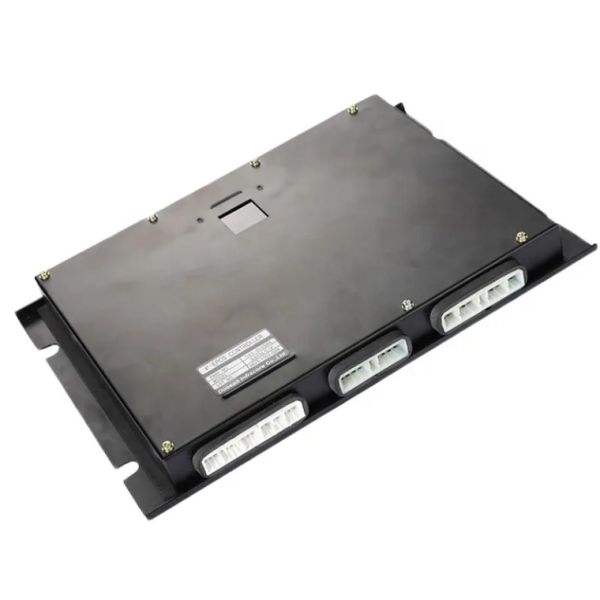 Excavator Controller DH150-7 DH225-7 DH300-7 Engine ECU 543-00055A Programmed