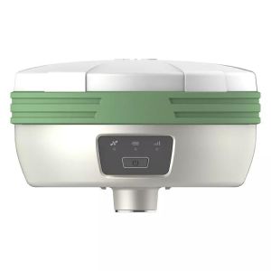 Wholesale Model Hi Target A8 Plus GNSS RTK System With Ihand30 from china suppliers