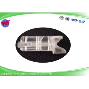 Mitsubishi Aspirator With Detecting Cutter Unit Nozzle X203C145H04 X258D350H01