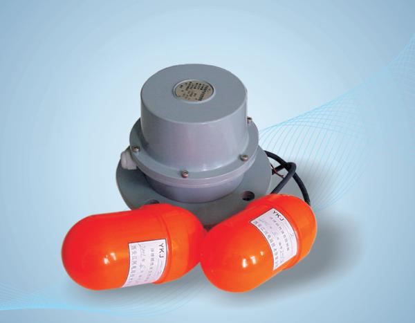 Quality Durable Digital Speed Indicator for liquids containing solid / semi - solid floating objects for sale