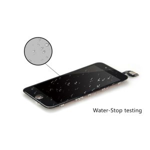 TFT 4.7 Inches 6s Iphone LCD Touch Screen OEM One Year Warranty