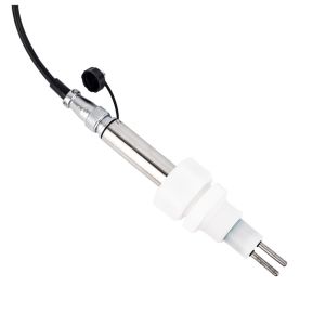 Wholesale IP68 Corrosion Resistant Contact Type Level Transmitter for Customized Applications from china suppliers