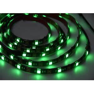 Portable 5V IP65 30led/M Remote Control LED Strip Lights
