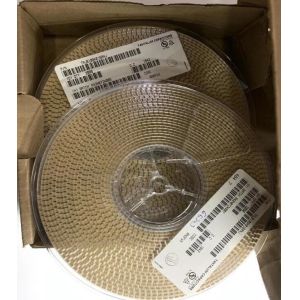 Wholesale T491A335K004AT Cap Tant Solid 3.3uF 4V A CASE 10% (3.2 X 1.6 X 1.6mm) SMD 3216-18 8 Ohm 125°C T/R from china suppliers