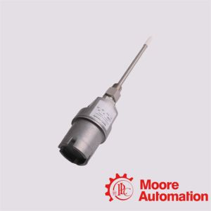 21000-16-05-00-066-03-02 Bently Nevada Proximity Probe Housing Assemblies