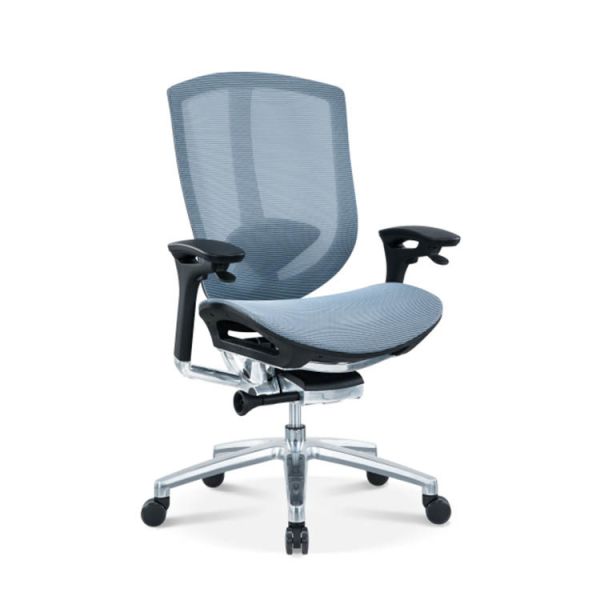 22 Inch Comfortable Office Chair