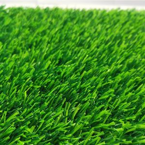 Wholesale synthetique cesped garden carpet grass with 40mm pile height