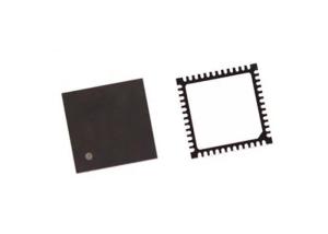 Wholesale Microcontroller MCU STM32G441CBU6 Arm Cortex-M4 MCU 170 MHz Microcontroller from china suppliers