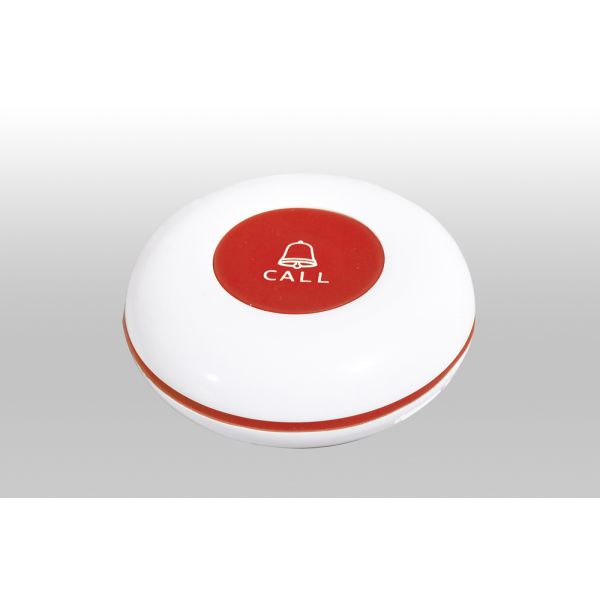 Restaurant hotel Bar leisure center wireless waiter service call