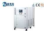 Replacement Digital Temperature Controller Microcomputer Control System