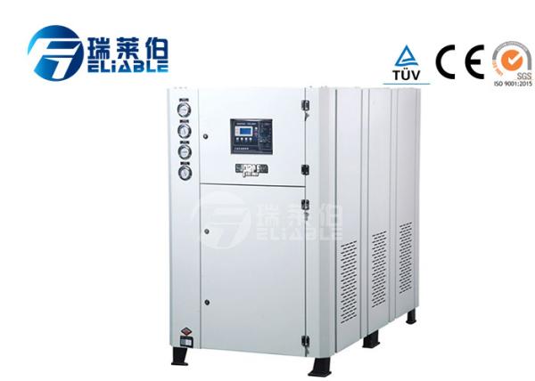 Quality Replacement Digital Temperature Controller Microcomputer Control System for sale