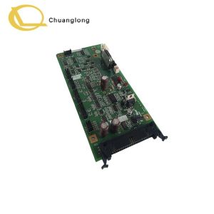 Hyosung ATMs Part Hyosung Cassette Control Board PCB 7760000095 S7760000095
