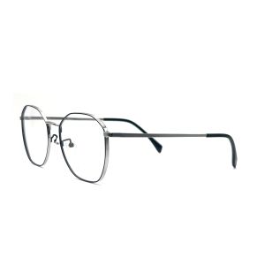 MD081T Sleek and Stylish Titanium Optical Frames