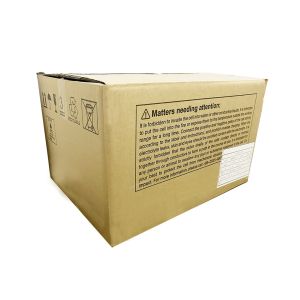 Home Prismatic Cell Lifepo4 3.2V 206AH Lithium Iron Phosphate Batteries