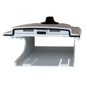 New Original Battery Cover Battery Housing for Leica TS30 60 TM30 60 Total