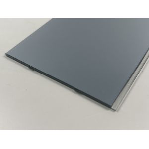 3.2 V Positive Transmissive HTN Segment Code LCD Blood Pressure Monitor