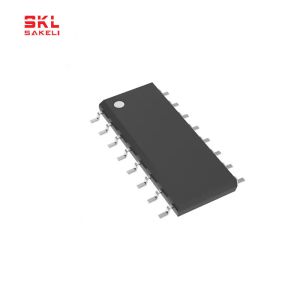 Wholesale AM26LV32EMDREP IC Chip Low Voltage Higi Speed Quadruple Differential Line Receiver from china suppliers