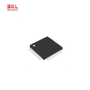 China MSP430F235TPMR Microcontroller MCU Performance And Low Power Consumption on sale