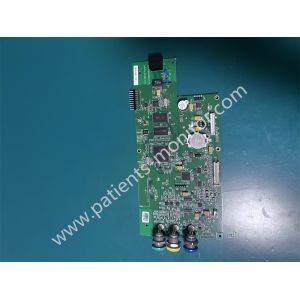 Biocare FM-801 Fetal Monitor Mainboard with 32-bit ARM Cortex-M4, 16-bit AD