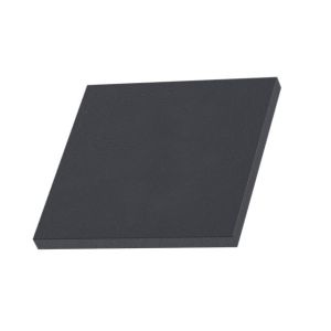 China Wireless Communication Module BGM13S22F512GA-V3R Highly Integrated BT Wireless Modules on sale