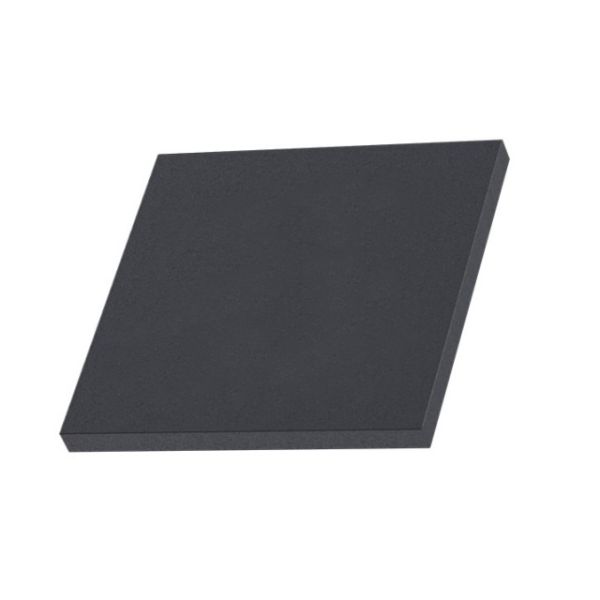 Quality Wireless Communication Module BGM13S22F512GA-V3R Highly Integrated BT Wireless Modules for sale