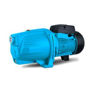 China Brass Impeller Self Priming Pump No Rusty With Radial Peripheral Blades on sale