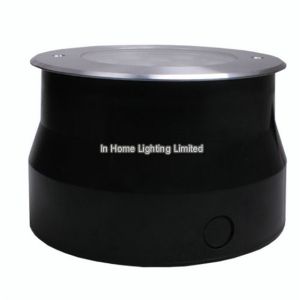 Outdoor Floor LED Underwater Light , underwater led dock lights Polarized