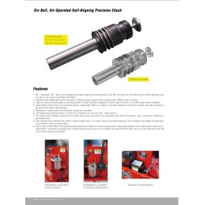 Engine Head Engine Rebuilding Machines And Tools Electric Automotive Valve