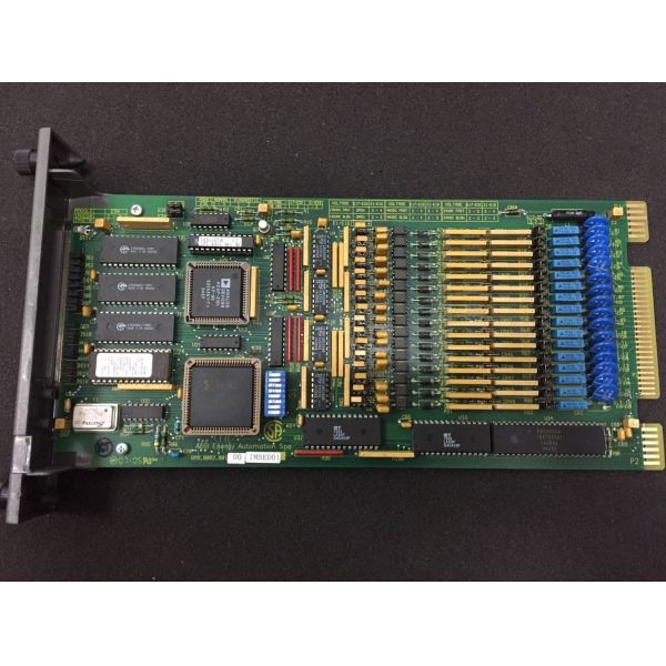 ABB 170M5388/PC72UD13C250T 3AUA0000090404 ABB 170M5388/PC72UD13C250T 3AUA0000090