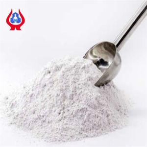 CVH12 CMC Chemical Additive Powder Odorless Textile Thickener