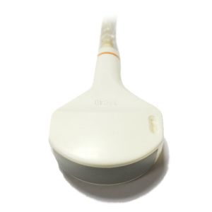 SIEMENS 3.5C40 Convex Array Probe Ultrasound Abdominal Transducer