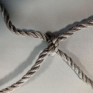 High Quality Protection Scaffolding Net Soft Nylon Safety Flat Net For Window