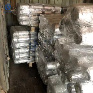 F1 F2 F3 F4 F5 F6 F9 F12 F19 F22 F20 F27 F35 F30 F45 F70 F100 Rock Hammer Chisel