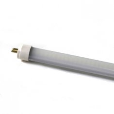 Wholesale smd3528 18w 210v 1850lm T8 LED Aluminium Alloy Tubes from china suppliers