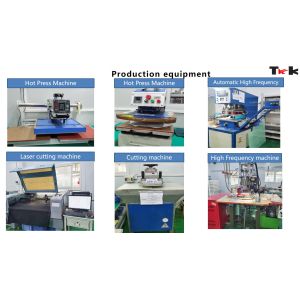 OEM High Quality PU Leather Patches Custom Laser Embossing Leather Sew on Jeans