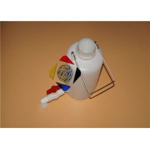 42.030.361 HD Water trough Original parts for printing machine